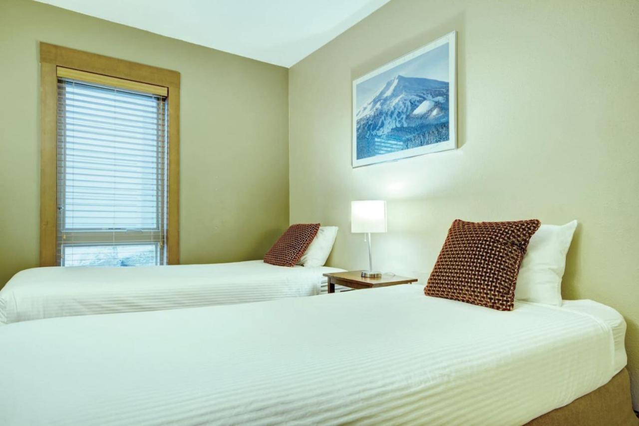 Worldmark Bend Seventh Mountain Resort - 1Bd Sleep المظهر الخارجي الصورة