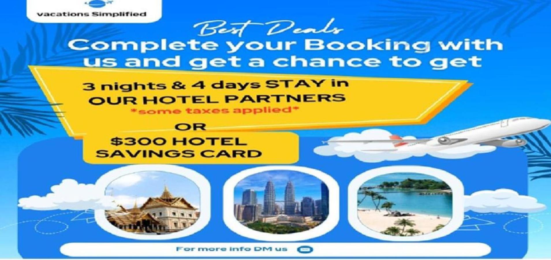 Worldmark Bend Seventh Mountain Resort - 1Bd Sleep المظهر الخارجي الصورة